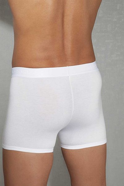 Doreanse Ανδρικά 45% Modal 45% Βαμβάκι 10% Elasthane Boxers