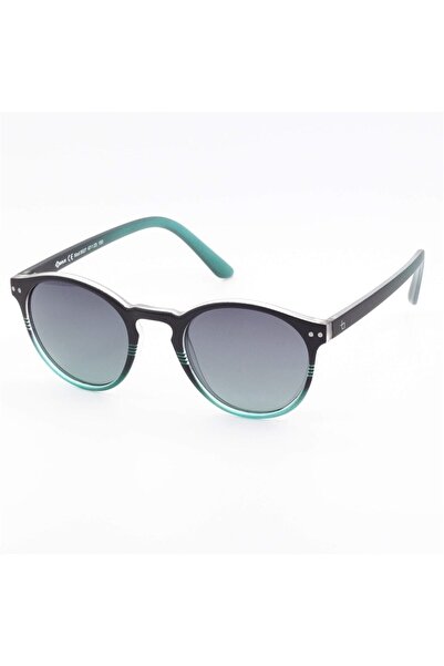 Benx 9027 212 Unisex Güneş Gözlüğü