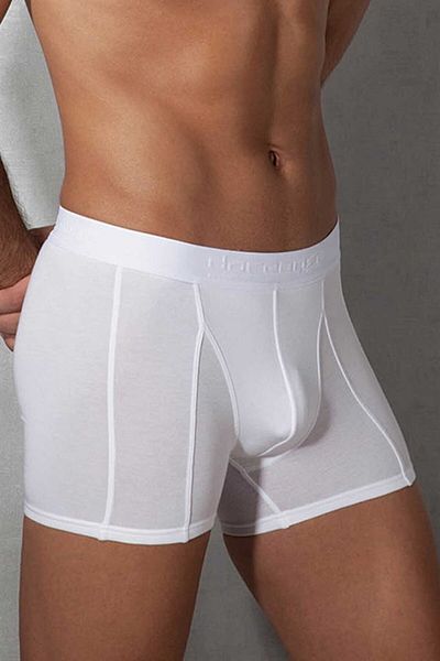 Doreanse Ανδρικά 45% Modal 45% Βαμβάκι 10% Elasthane Boxers