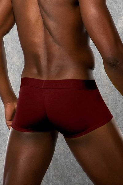 Doreanse Ανδρικά 45% Modal 45% Βαμβάκι 10% Elasthane Boxers