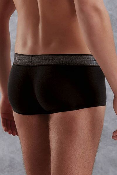 Doreanse Ανδρικά 45% Modal 45% Βαμβάκι 10% Elasthane Boxers
