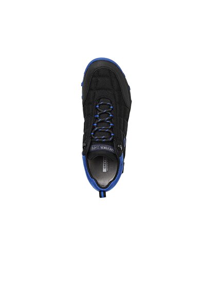 Greyder 00171 Erkek Su Geçirmez Outdoor Ayakkabı