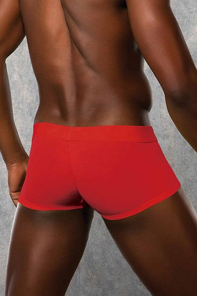 Doreanse Ανδρικά 45% Modal 45% Βαμβάκι 10% Elasthane Boxers