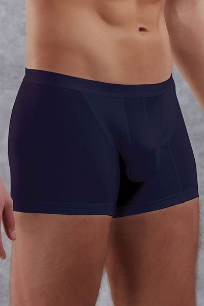 Doreanse Ανδρικά 45% Modal 45% Βαμβάκι 10% Elasthane Boxers