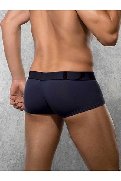 Doreanse Ανδρικά 45% Modal 45% Βαμβάκι 10% Elasthane Boxers