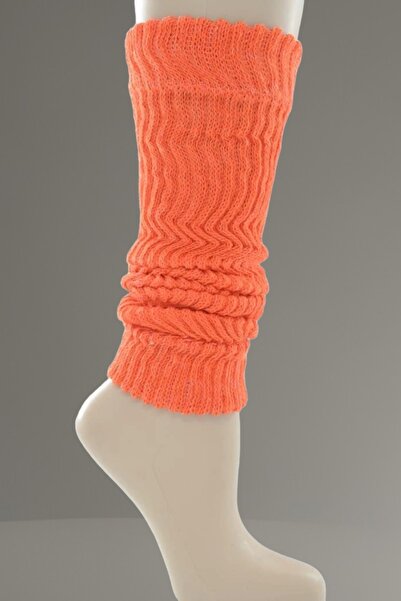 erceys Leggings Cotton Flexible Colorful 1 Pair Yogo Plates 1 Pair