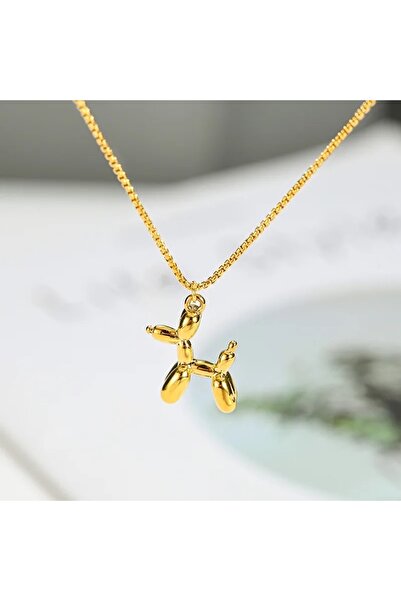 Purple Adv قلادة أمريكية بتصميم موما