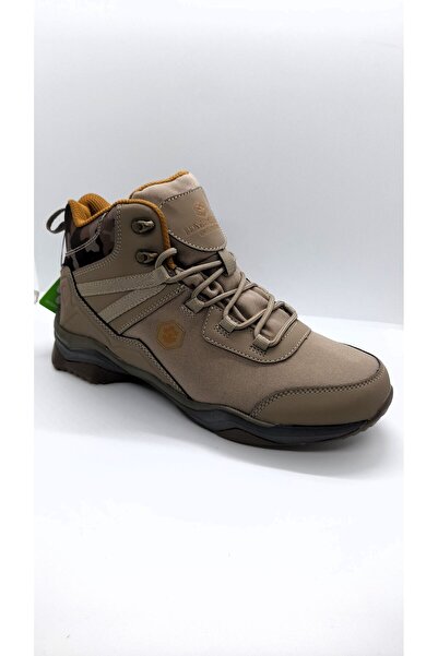 lumberjack BRANDON MEN'S OUTDOOR BOOTS