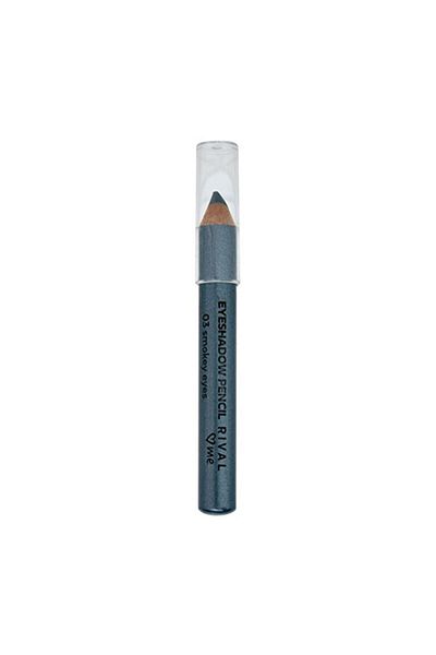 Rival Loves Me Smokey Eyes Eyeshadow Pen - No:03, Size 2 g