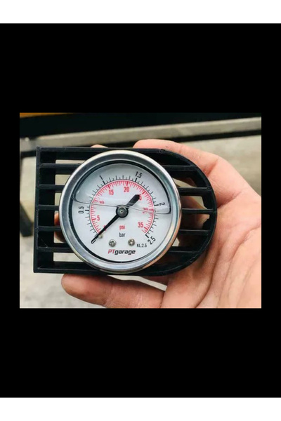 PTgarage أوبل كورسا C 2002 -2005 فتحة تهوية مؤشر التهوية