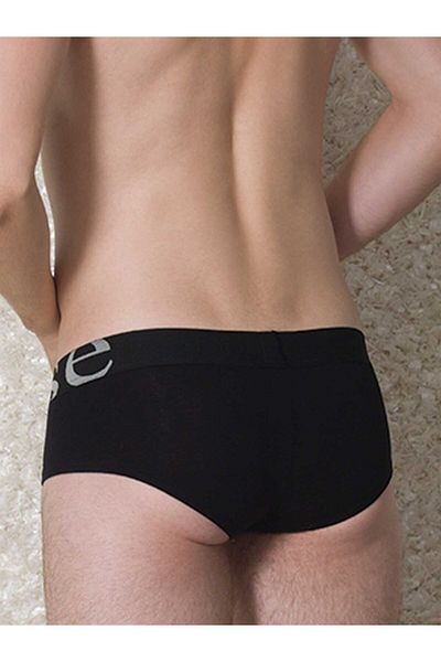 Doreanse Ανδρικά 45% Modal 45% Βαμβάκι 10% Elasthane Boxers