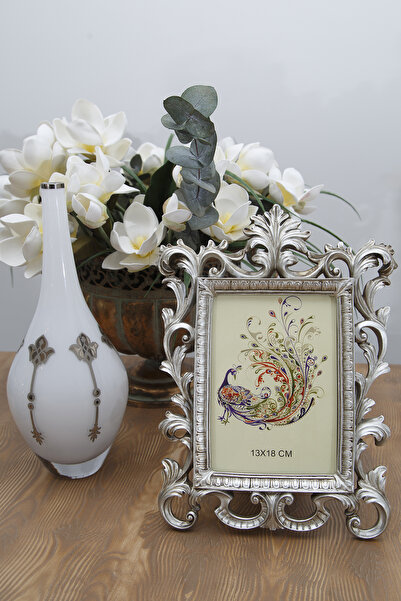 NARART Stylish Classic Gift King Frame