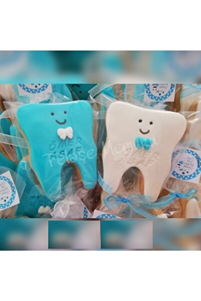 telaşe memuru 20 قطعة من بسكويت الأسنان، بسكويت الأسنان، بسكويت الأسنان باللو...