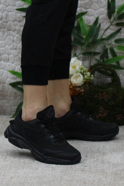 M.P. M.P 232 1236 Produs anatomic Pantofi sport flexibili pentru bărbați, ușori