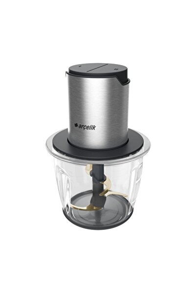 Arçelik Do 9266 Chopper