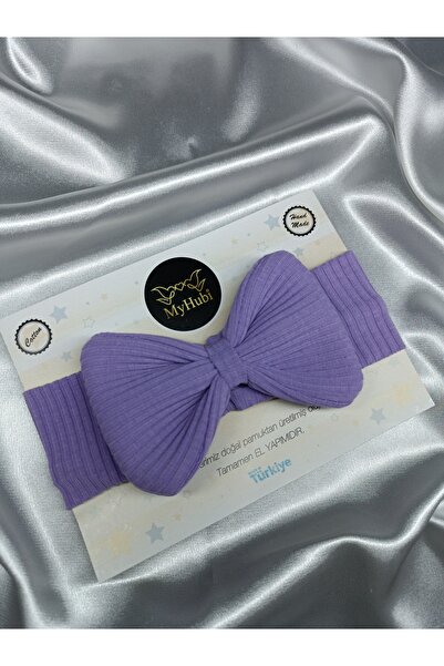 MyHubi اليدوية طفلة كبيرة باندانا