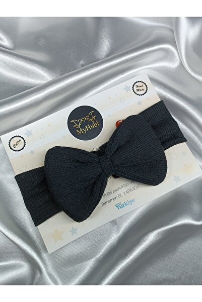 MyHubi اليدوية طفلة كبيرة باندانا