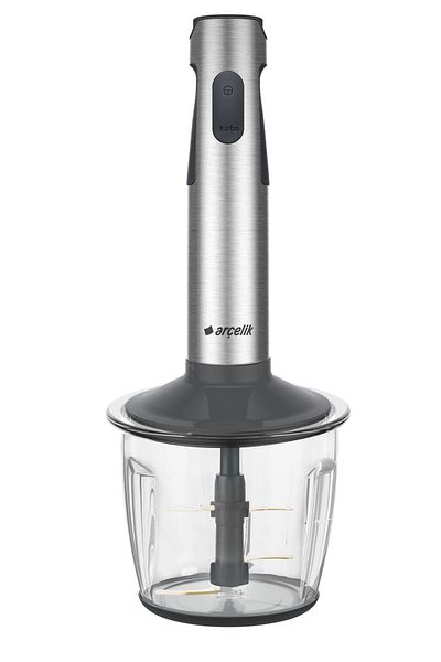 Arçelik Hbs 9285 C Skylight Hand Blender