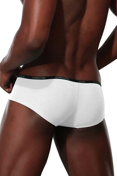 Doreanse Ανδρικά 45% Modal 45% Βαμβάκι 10% Elasthane Boxers