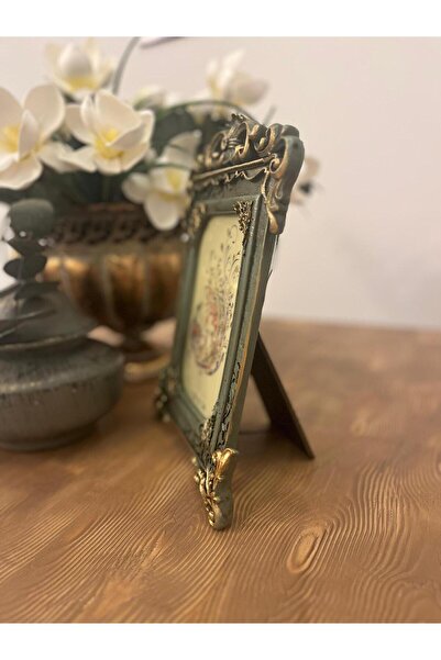 NARART Stylish Classic Gift Nostalgia Frame