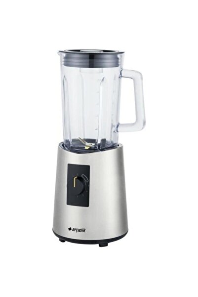 Arçelik K8540 Blender - Gray
