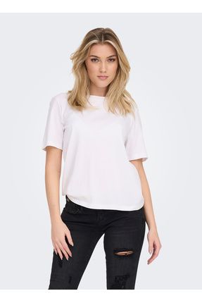 T shirt only 2025