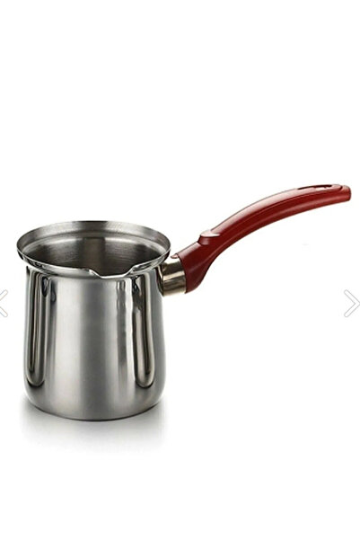 Altun Copper الفولاذ المقاوم للصدأ Cevze رقم: 5 5 أكواب