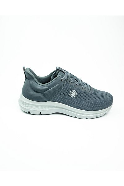 lumberjack 3W Carson 3Pr Men's Sports Shoes