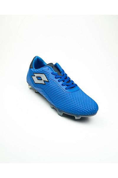 Lotto Navy blue Soccer Shoes Styles Prices Trendyol