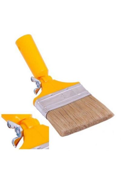 Doğuş Fırça Nativity Robot Brush No:4 40040