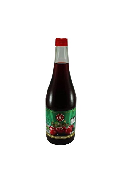 Atatürk Orman Çiftliği Vişne Nektarı 1 lt