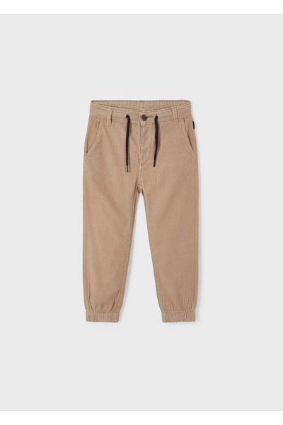 MAYORAL 04520 MAYORAL BOY'S PANTS