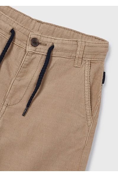 MAYORAL 04520 MAYORAL BOY'S PANTS