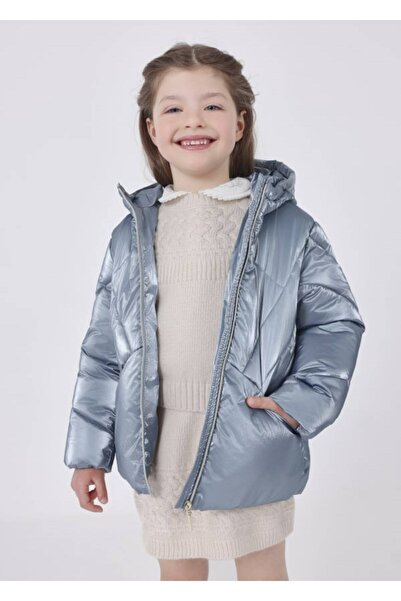 MAYORAL 04410 MAYORAL KIZ ÇOCUK SWEATSHİRT