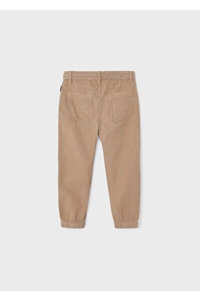 MAYORAL 04520 MAYORAL ERKEK ÇOCUK PANTOLON