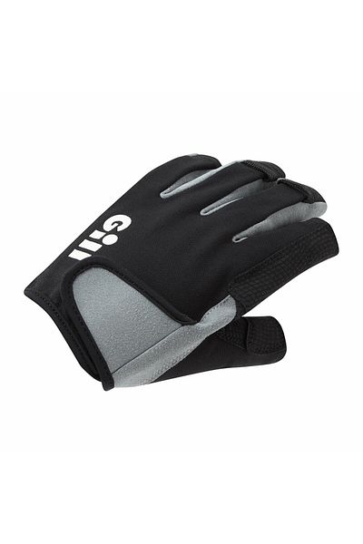 Gill Deckhand Gloves S/f Unisex Ιστιοπλοϊκά Γάντια