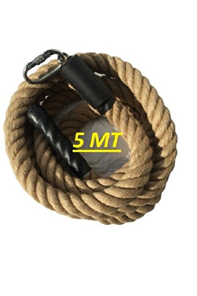 NOKTA HALAT TIRMANMA HALATI: DÖNMEZ TİP