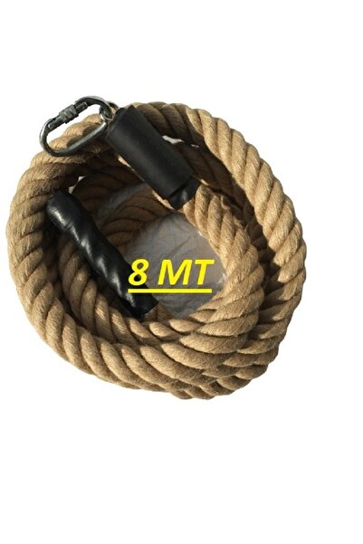 NOKTA HALAT TIRMANMA HALATI: DÖNMEZ TİP