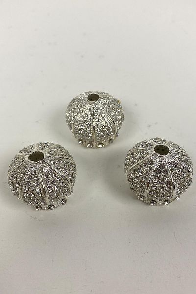 Hobigram Beads Assortment Full of Stones Dome Prayer Beads Imamesi – Beads, Stylish Design, Women's Accessory – Boncu