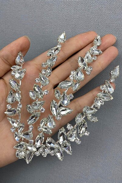 Hobigram Hair Accessory Double Sided Helen Hair Accessory – Other Hair Accessories, Stylish Design – Other Hair Accessories