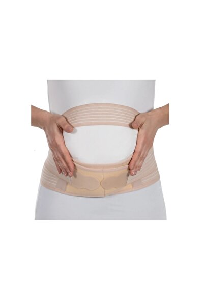 MEDİKALCİM Pregnancy Corset After Pregnancy Corset