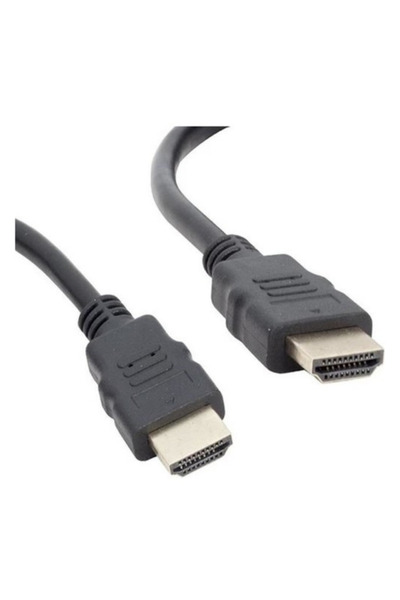 piramittech 1,5 MT HDMI 4K YÜKSEK ÇÖZÜNÜRLÜK GÖRÜNTÜ AKTARIM KABLOSU