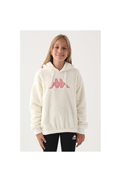 Kappa Hanorac bej pentru copii