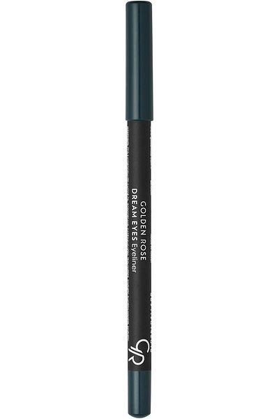 Golden Rose Dream Eyes Eyeliner No: 413