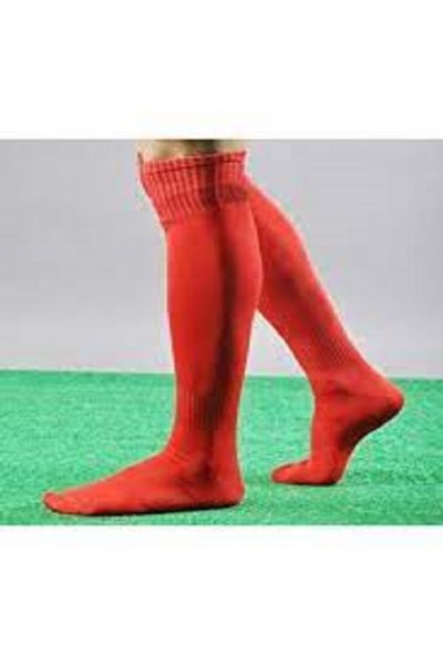 GAZELMANYA Soleless Soccer Socks Leggings Soccer Leggings Soleless