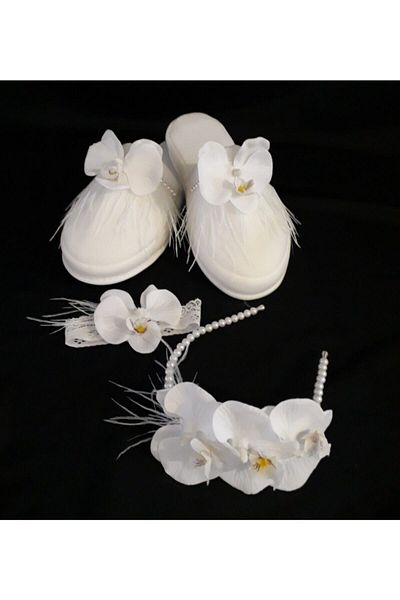 Hobigram Maternity Sets Lohusaa_Tasarim – Special Design, Accessories, Quality Production, Eye-Catching Style – Maternity Set