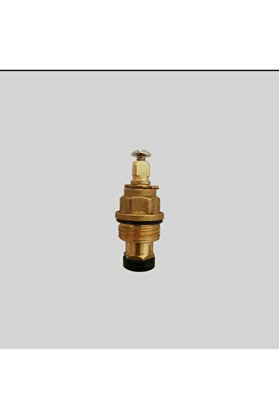 ÇEÇEN HOME 3/8 Musluk İçi Sıkma Salmastıra