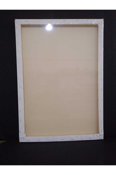 tuval shop 25x35 قماش كلية اسطنبول الفنية