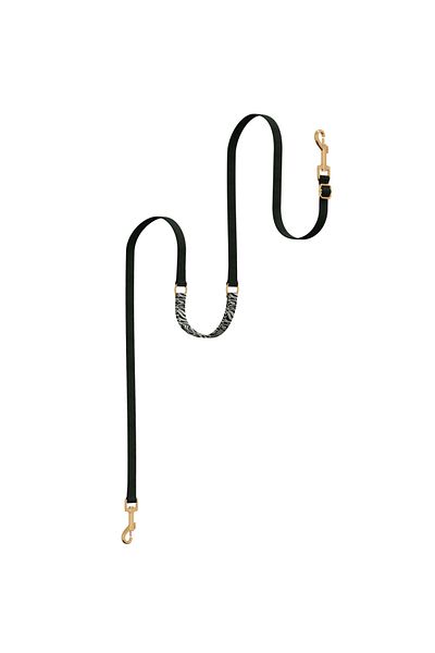 GoPawGo Charmed Shadow Plus Convertible Strap