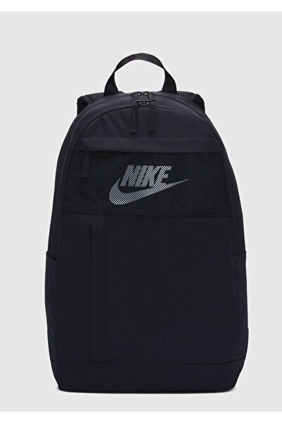 Nike Dd0562-010 Nk Elmntl Bkpk - Fa21 Lbr